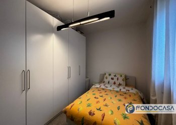 Foto 12 - Villa a Schiera via colleoni, Calcinate - foto 12