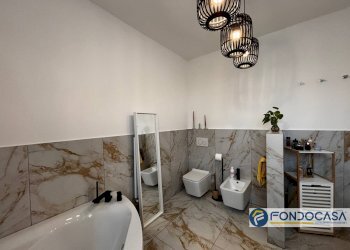 Foto 14 - Villa a Schiera via colleoni, Calcinate - foto 14