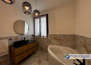 Foto 15 - Villa a Schiera via colleoni, Calcinate - foto 15