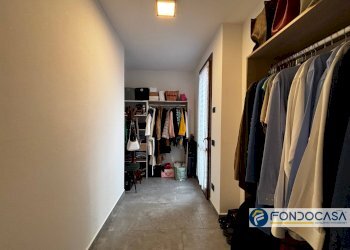 Foto 16 - Villa a Schiera via colleoni, Calcinate - foto 16