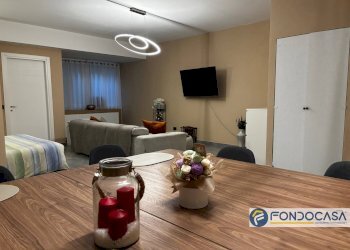 Foto 19 - Villa a Schiera via colleoni, Calcinate - foto 19