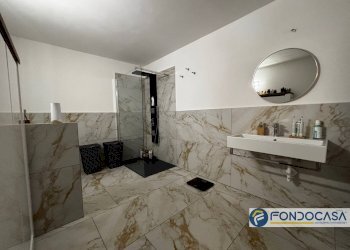 Foto 21 - Villa a Schiera via colleoni, Calcinate - foto 21