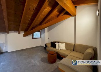 Foto 22 - Villa a Schiera via colleoni, Calcinate - foto 22