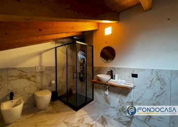 Foto 23 - Villa a Schiera via colleoni, Calcinate - foto 23