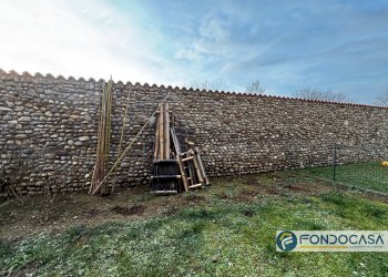 Foto 24 - Villa a Schiera via colleoni, Calcinate - foto 24