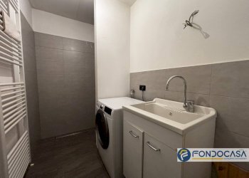 Foto 14 - Three-room apartment Via Francesco Montanari, Chiuduno - photo 14