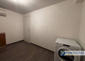 Foto 15 - Three-room apartment Via Francesco Montanari, Chiuduno - photo 15