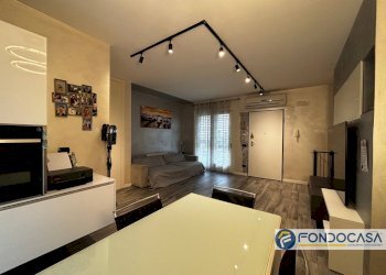 Foto 4 - Three-room apartment Via Francesco Montanari, Chiuduno - photo 4