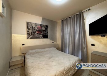 Foto 9 - Three-room apartment Via Francesco Montanari, Chiuduno - photo 9