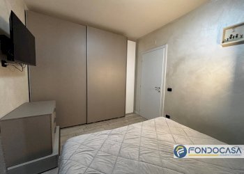 Foto 10 - Three-room apartment Via Francesco Montanari, Chiuduno - photo 10