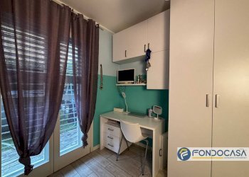 Foto 12 - Three-room apartment Via Francesco Montanari, Chiuduno - photo 12