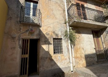 Primo ingresso - Casa indipendente Vico Pio
 
10, Modica - foto 4