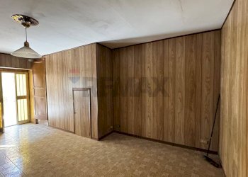 Ingresso - Casa indipendente Vico Pio
 
10, Modica - foto 5