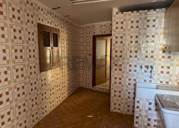 Hall / corridoio - Casa indipendente Vico Pio
 
10, Modica - foto 7