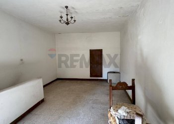 Camera / camera da letto - Casa indipendente Vico Pio
 
10, Modica - foto 8