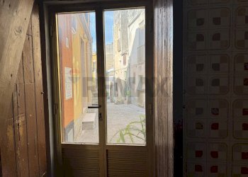 Secondo Ingresso - Casa indipendente Vico Pio
 
10, Modica - foto 9