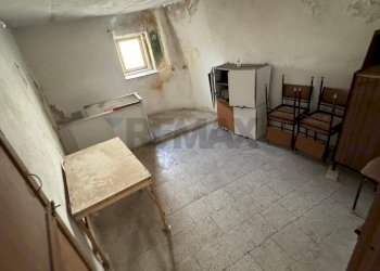 Soggiorno - Casa indipendente Vico Pio
 
10, Modica - foto 13