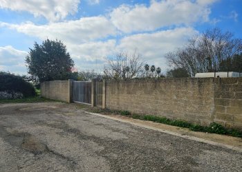 Non correlato - Terreno edificabile via Giuseppe Maiolo, Ragusa - foto 18