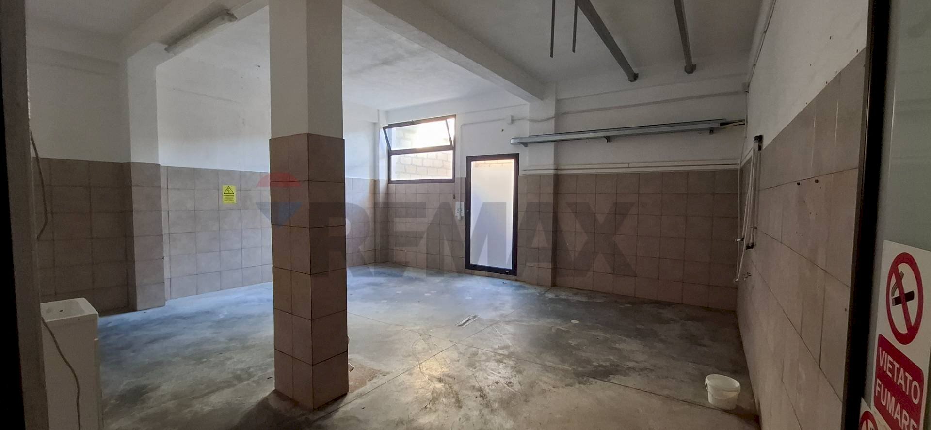 Parcheggio - Locale Commerciale via Luigi Marsano
21, Vittoria - foto 3