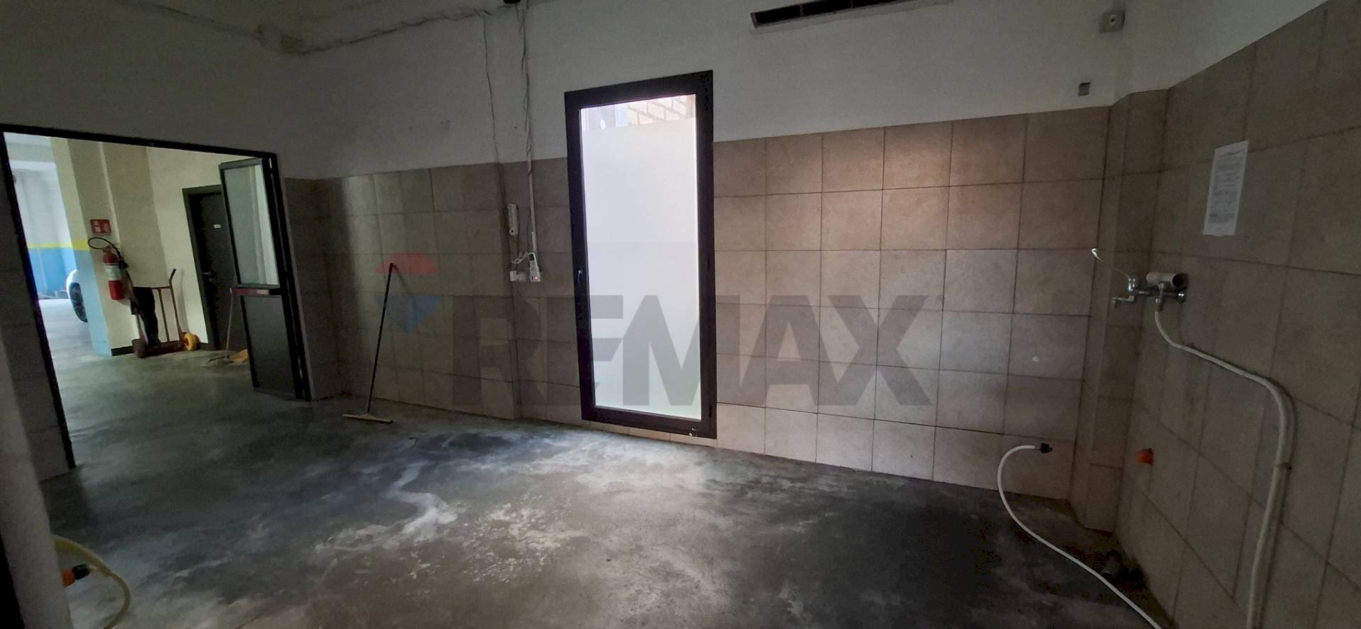Stanza vuota - Commercial Premises via Luigi  Marsano
 
21, Vittoria - photo 2