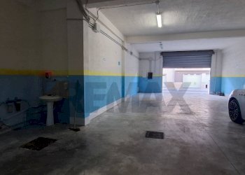 Parcheggio - Locale Commerciale via Luigi Marsano
21, Vittoria - foto 1