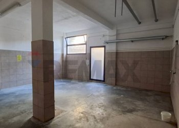 Parcheggio - Locale Commerciale via Luigi Marsano
21, Vittoria - foto 3