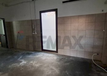 Stanza vuota - Locale Commerciale via Luigi Marsano
21, Vittoria - foto 5