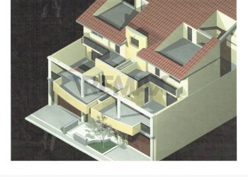 Documenti - Locale Commerciale via Luigi Marsano
21, Vittoria - foto 7