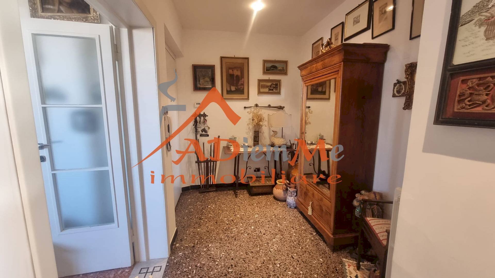 Foto 3 - Appartamento via piero di puccio, Pisa - foto 3