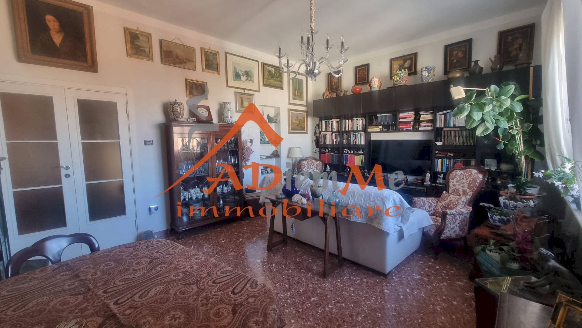 Foto 1 - Appartamento via piero di puccio, Pisa - foto 1