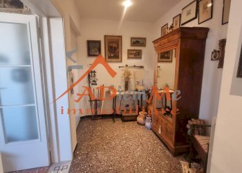 Foto 3 - Appartamento via piero di puccio, Pisa - foto 3