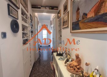 Foto 4 - Appartamento via piero di puccio, Pisa - foto 4