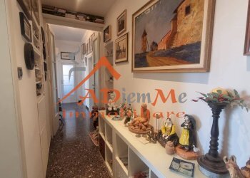 Foto 5 - Appartamento via piero di puccio, Pisa - foto 5