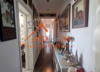 Foto 6 - Appartamento via piero di puccio, Pisa - foto 6