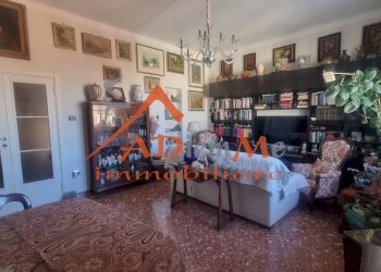 Foto 1 - Appartamento via piero di puccio, Pisa - foto 1