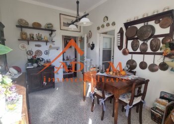 Foto 8 - Appartamento via piero di puccio, Pisa - foto 8