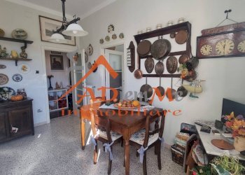 Foto 9 - Appartamento via piero di puccio, Pisa - foto 9