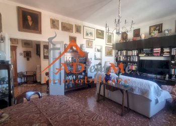 Foto 10 - Appartamento via piero di puccio, Pisa - foto 10