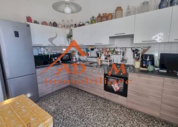 Foto 11 - Appartamento via piero di puccio, Pisa - foto 11