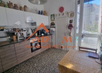 Foto 12 - Appartamento via piero di puccio, Pisa - foto 12