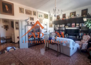 Foto 13 - Appartamento via piero di puccio, Pisa - foto 13