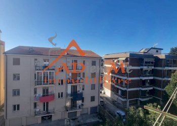 Foto 14 - Appartamento via piero di puccio, Pisa - foto 14