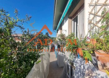 Foto 15 - Appartamento via piero di puccio, Pisa - foto 15