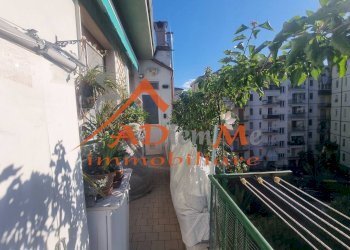 Foto 16 - Appartamento via piero di puccio, Pisa - foto 16