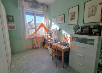 Foto 17 - Appartamento via piero di puccio, Pisa - foto 17