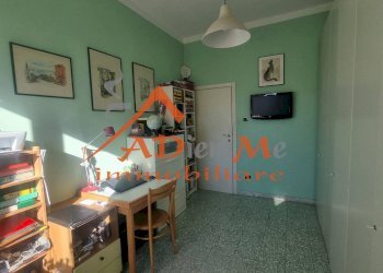 Foto 18 - Appartamento via piero di puccio, Pisa - foto 18