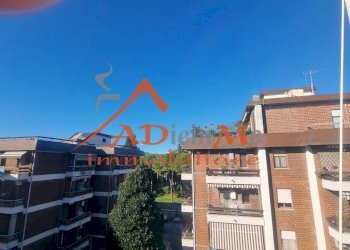 Foto 19 - Appartamento via piero di puccio, Pisa - foto 19