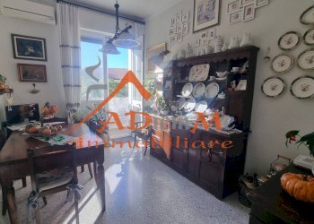 Foto 20 - Appartamento via piero di puccio, Pisa - foto 20