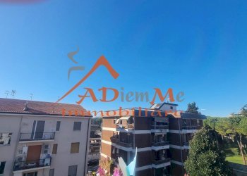 Foto 21 - Appartamento via piero di puccio, Pisa - foto 21