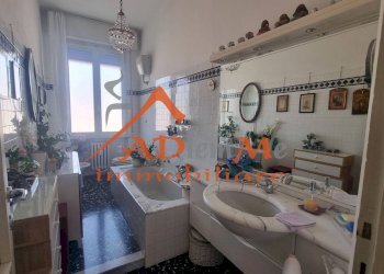 Foto 22 - Appartamento via piero di puccio, Pisa - foto 22